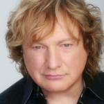 Lou Gramm