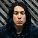 Noah Gundersen