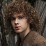 Francesco Yates