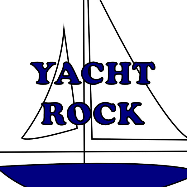 Yacht Rock!