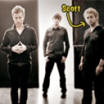 Scott Jason of Thriving Ivory