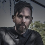 Michael Grubbs of Wakey Wakey