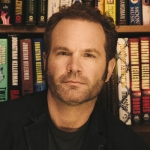 John Ondrasik of Five for Fighting