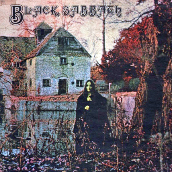 Five Rockers Who Rolled With The Devil