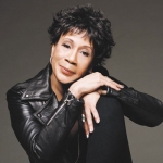 Bettye LaVette