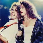 "Get On Your Feet" writer John DeFaria