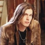 Jason Michael Carroll