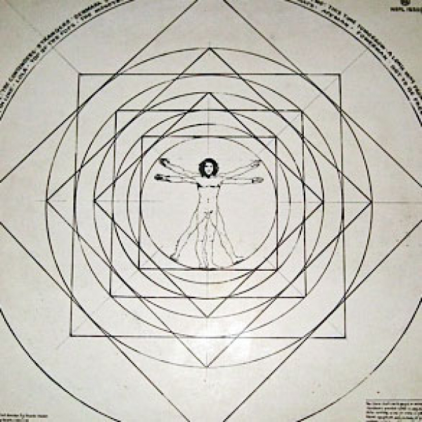 Trans Soul Rebels: Songs About Transgenderism