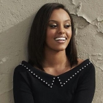 Ruth B