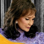 Loretta Lynn