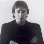 Alex Call (867-5309)