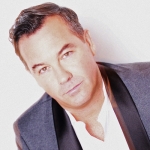 Duncan Sheik