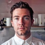 Doug Haynes of HIGHS