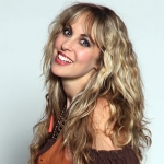 Candice Night