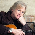 Justin Hayward