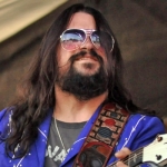 Shooter Jennings