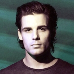 Devin Oliver of I See Stars