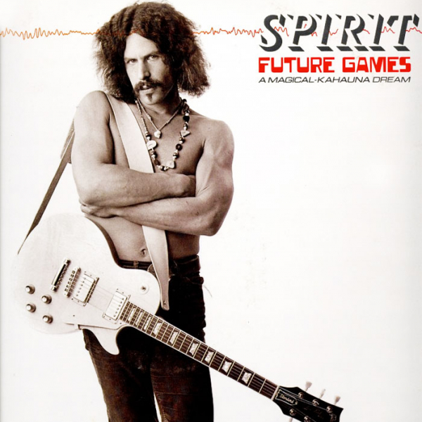 "Stairway To Heaven" Lawsuit: A Timeline